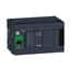 TM241CE24U